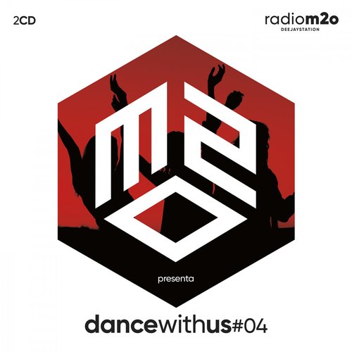 m2o presenta DANCE WITH US #4