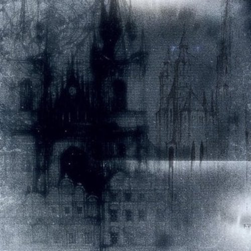 Castlevania