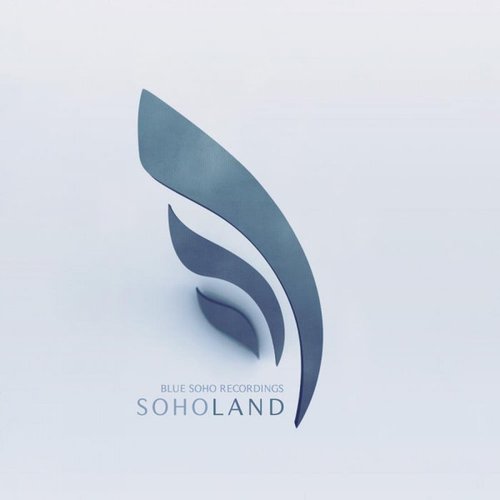 Soholand