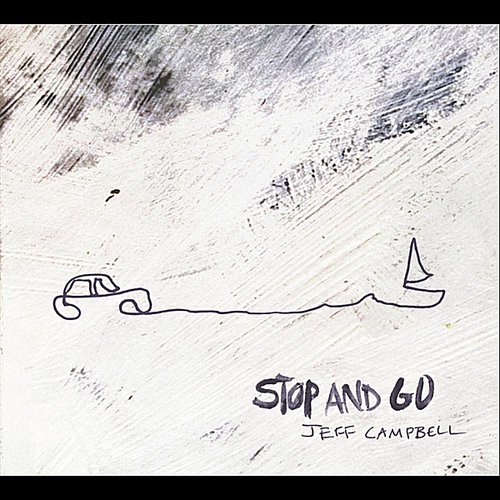 Stop and Go