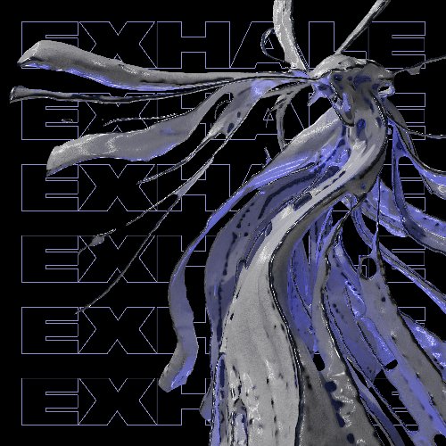 Exhale VA005