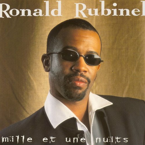 Mille et une nuits