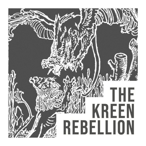 The Kreen Rebellion