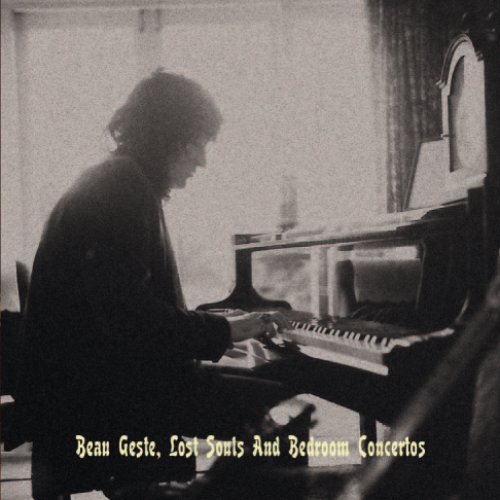 The Boy From Nowhere Who Fell Out Of The Sky, Vol.4