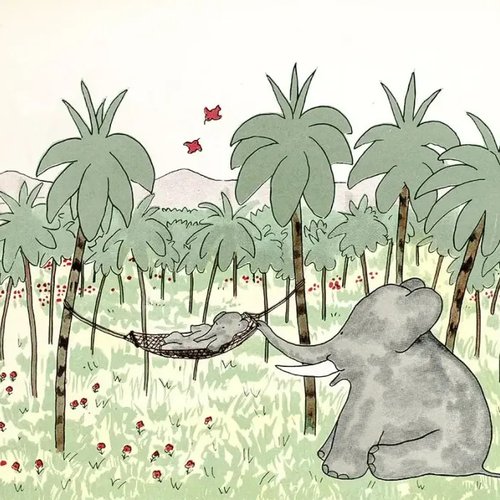 i will love you, always.