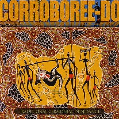 Corroboree - Do