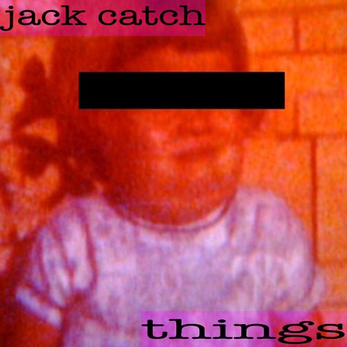 things