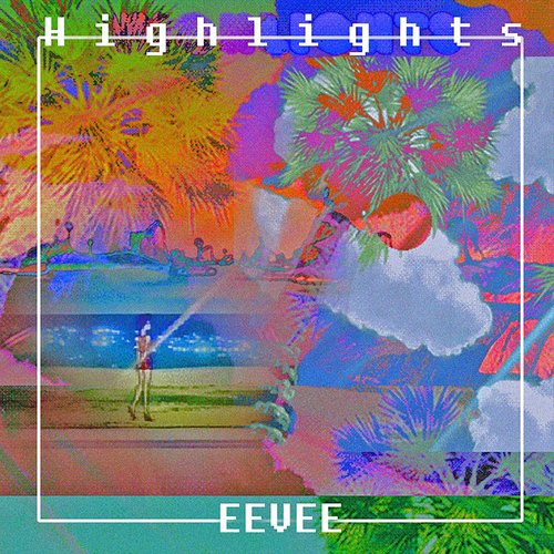 ep Highlights