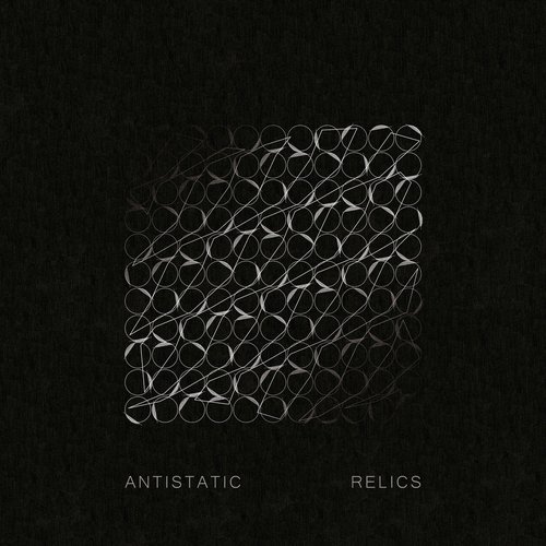 Relics