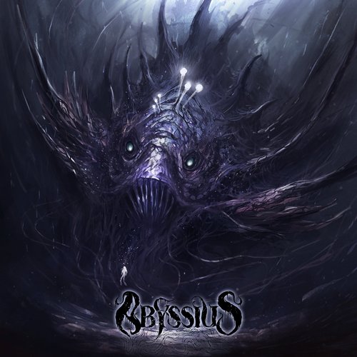ABYSSIUS