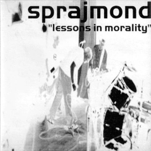 Lessons In Morality