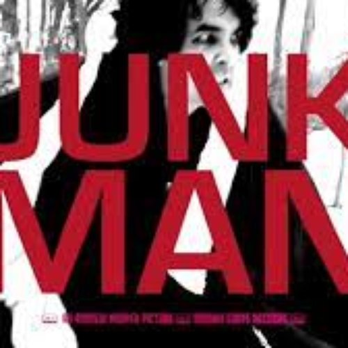 Junk Man