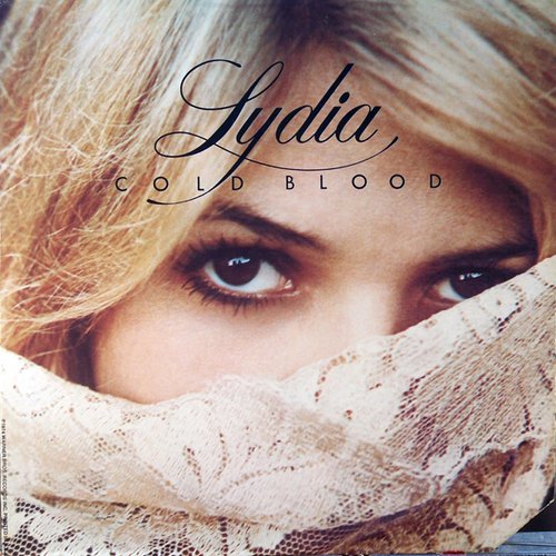 Lydia