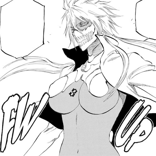 ESPADA