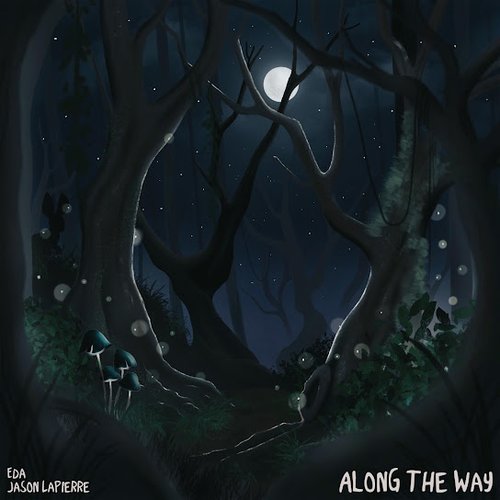 Along The Way