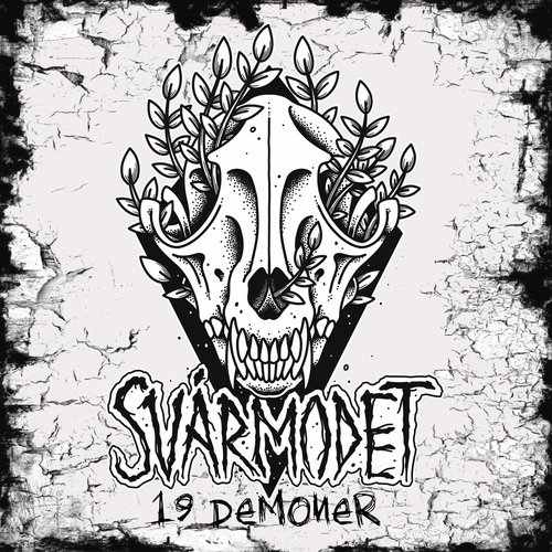 19 Demoner