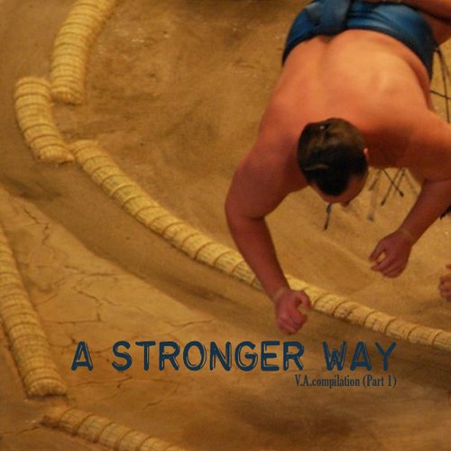 A Stronger Way Compilation (Part 1)