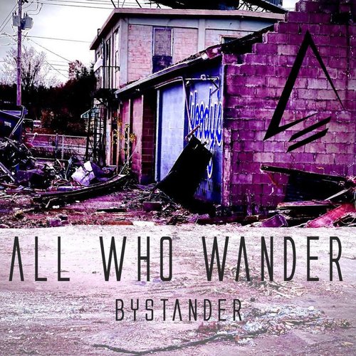 Bystander