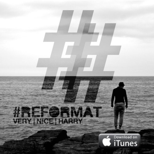 Reformat