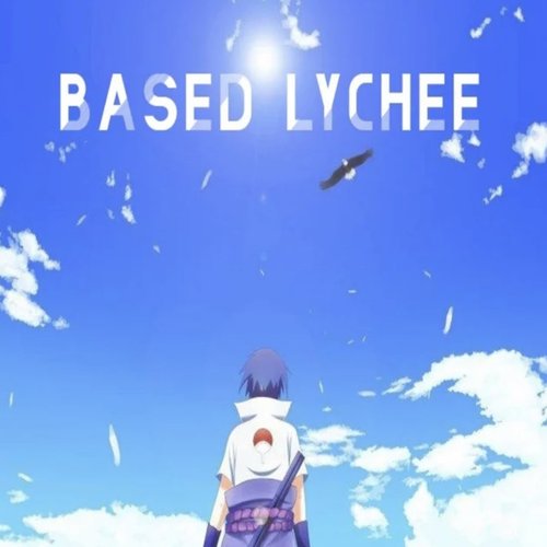 Naruto Sky