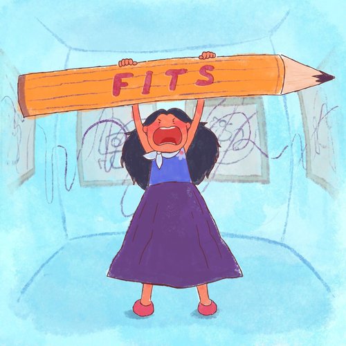 FITS