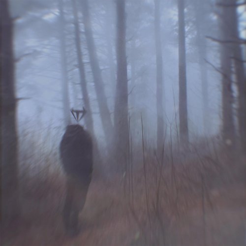 Loup