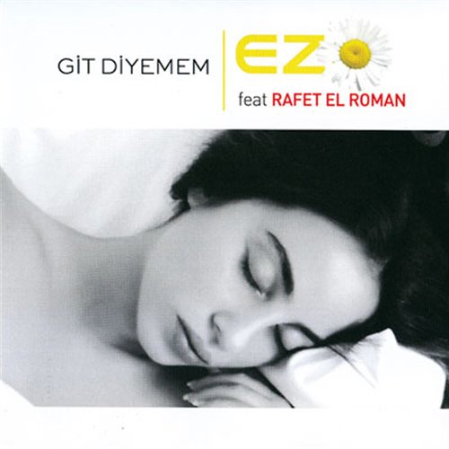 Git Diyemem