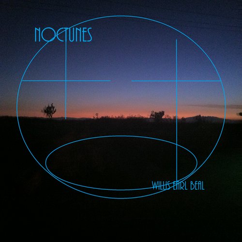 Noctunes