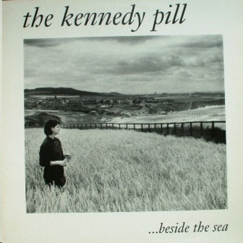 Beside The Sea