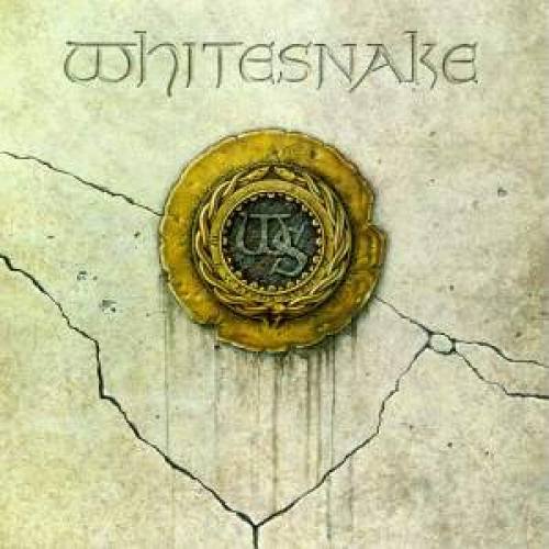 Whitesnake [32DP 680]