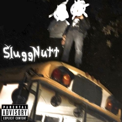 The Misconceptions [Explicit]