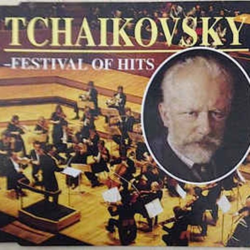 Festival of Hits