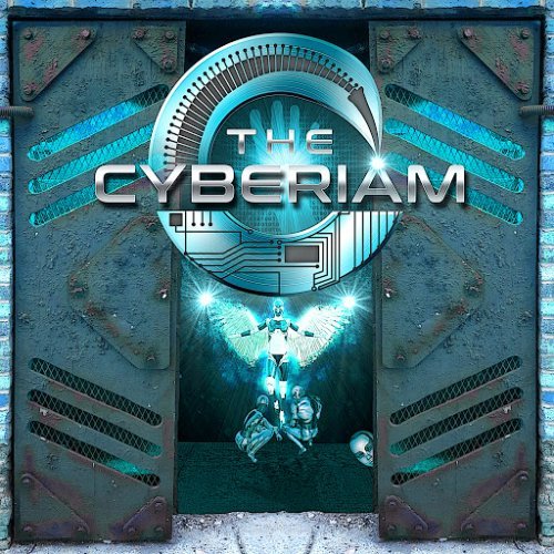 The Cyberiam