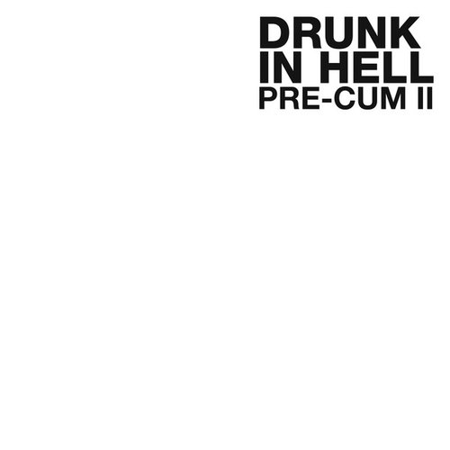 PRE-CUM II