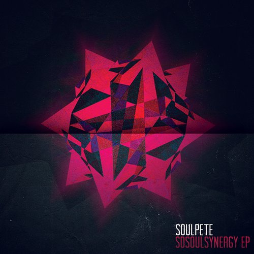 SoSoulSynergy