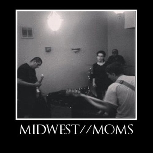 Midwest Moms