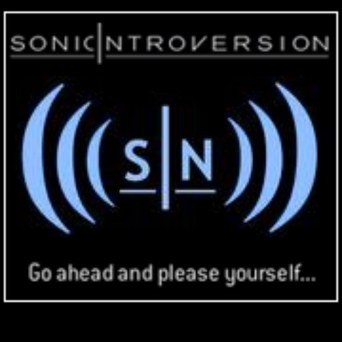 Sonic Introversion