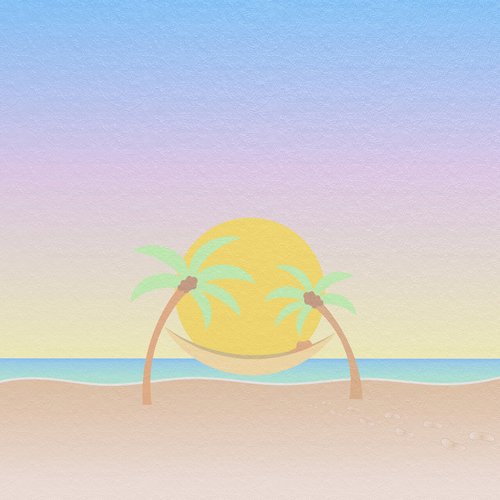 Palm Trees