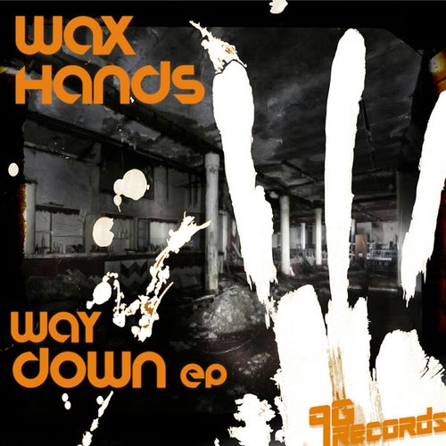 Way Down