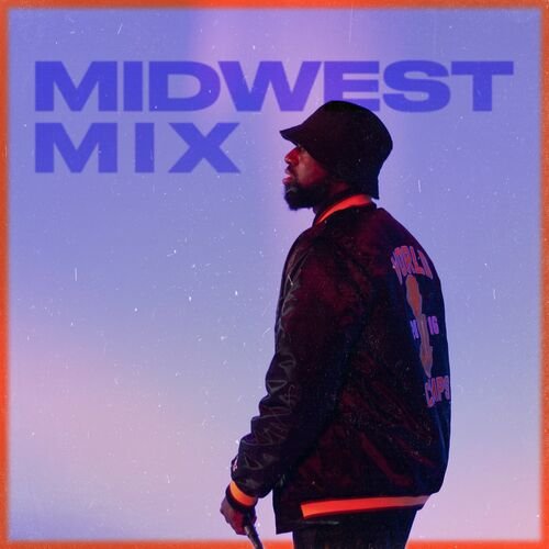 Midwest Mix