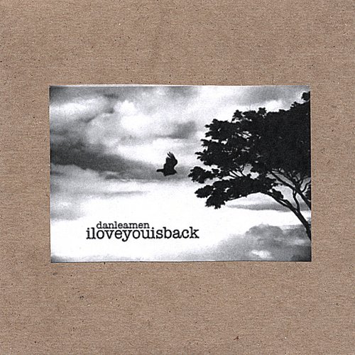 iloveyouisback