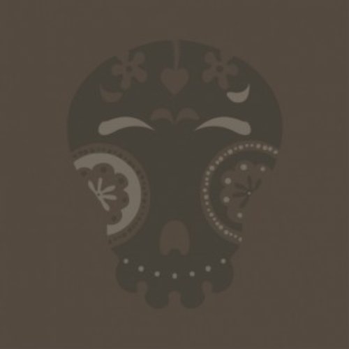 In Null Komma Nichts