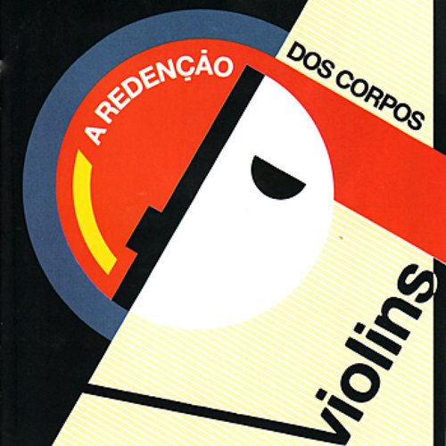 A Redenção dos Corpos