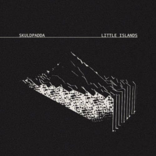 Little Islands