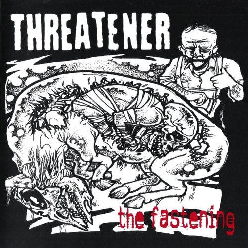 The Fastening