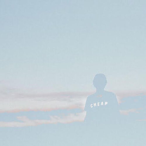 Daylight
