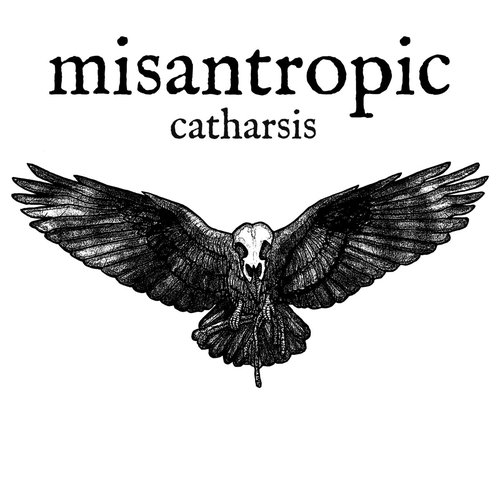 Catharsis