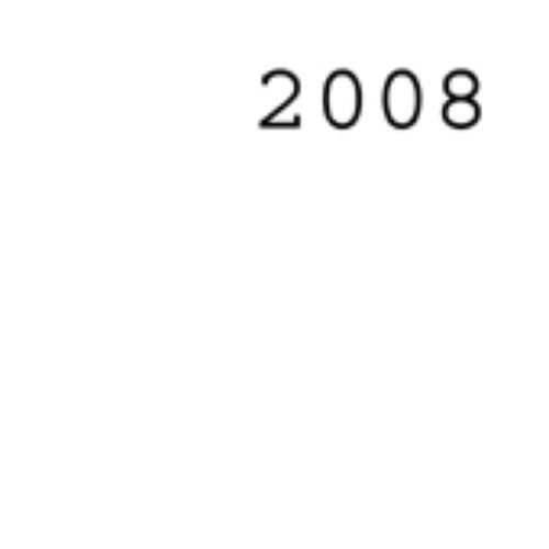 MiscellaneousGuitar 2008