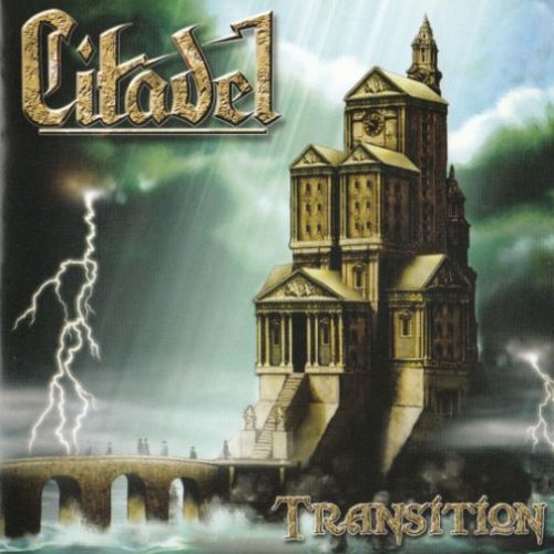 Transition