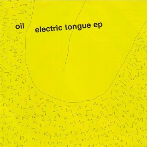 Electric Tongue